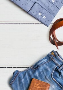 Promo banner